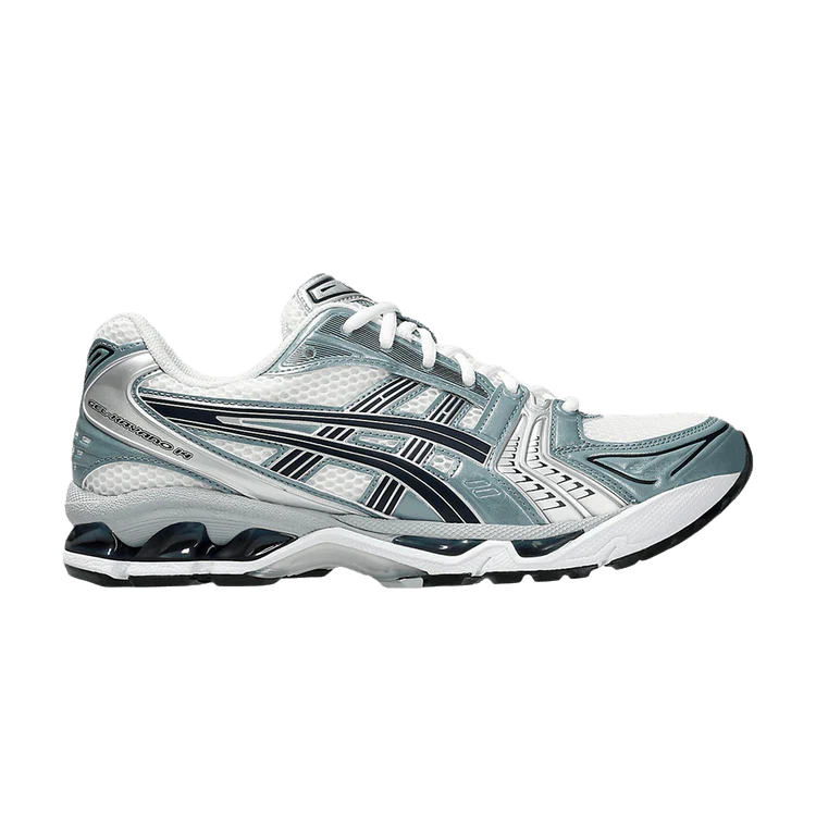 ASICS GEL-KAYANO 14 | Fjord