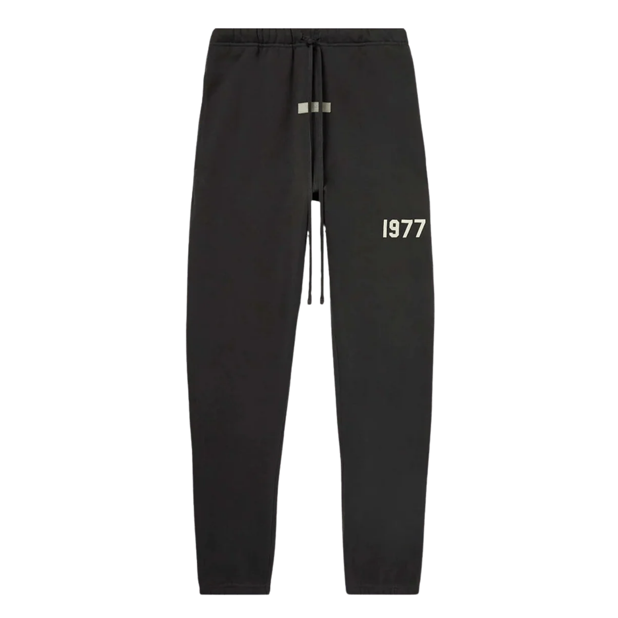 ESSENTIALS 1977 SWEATPANTS | Iron