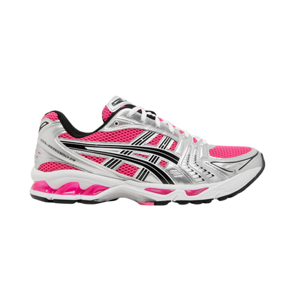 ASICS GEL-KAYANO 14 | Pink Glow