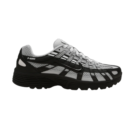NIKE P6000 | Shadow Grey
