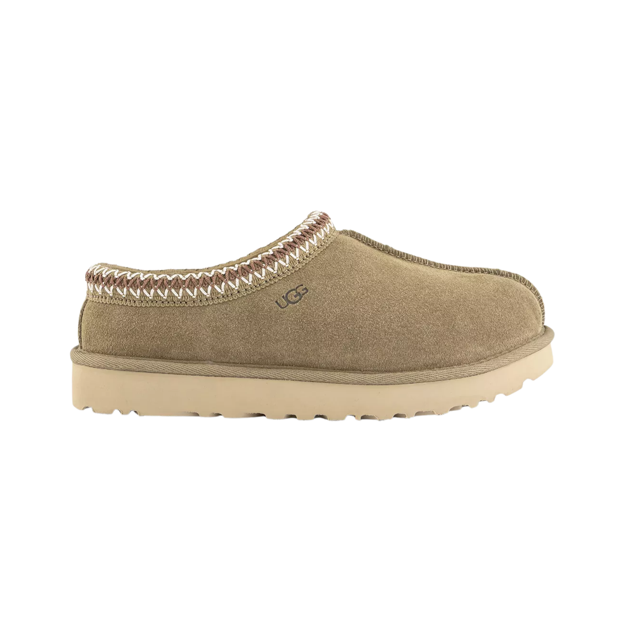 UGG TASMAN | Antelope