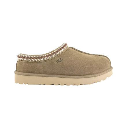 UGG TASMAN | Antelope