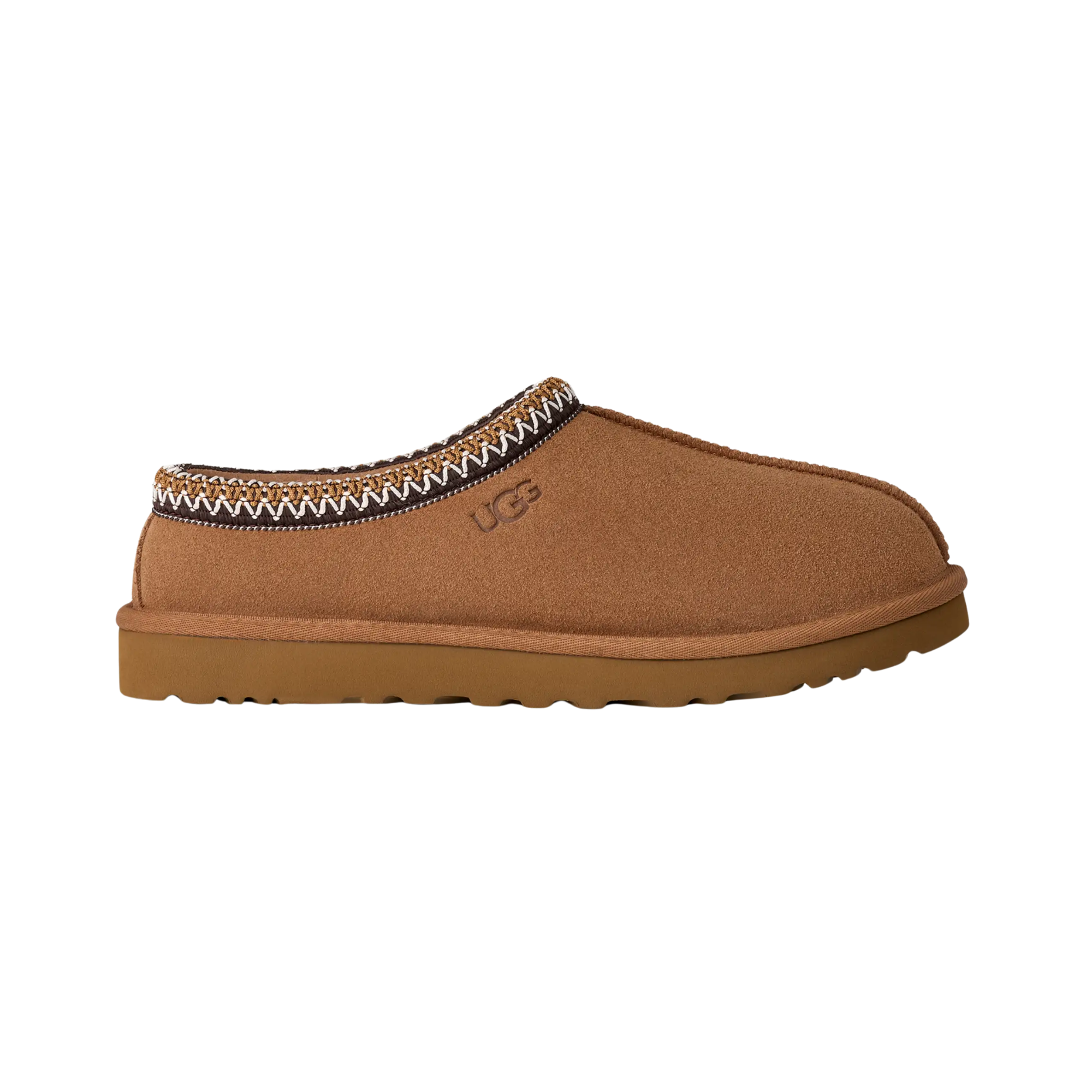 UGG TASMAN | Chestnut