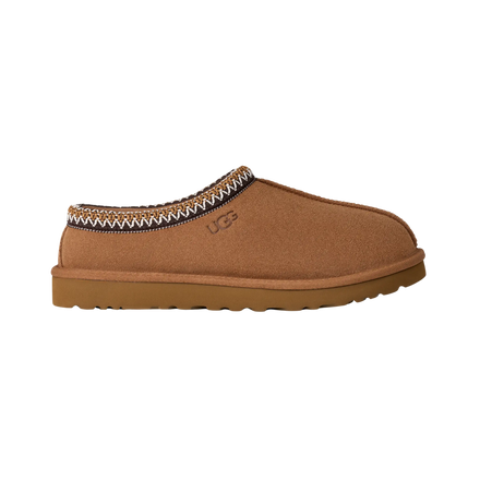 UGG TASMAN | Chestnut