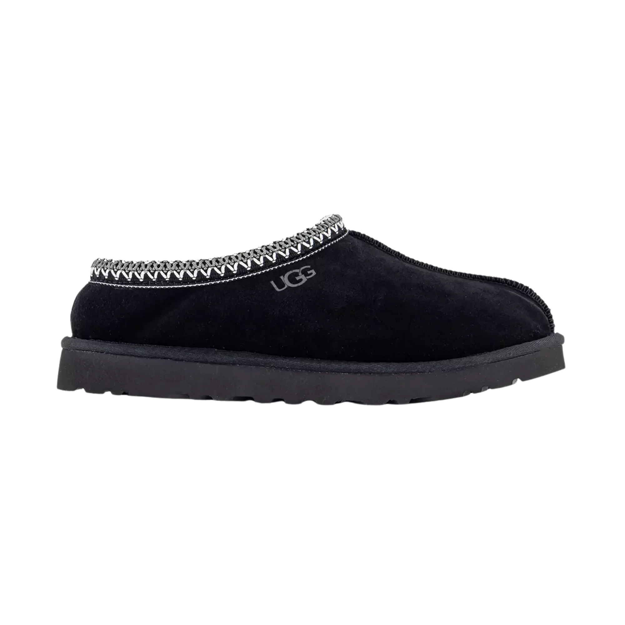 UGG TASMAN | Black