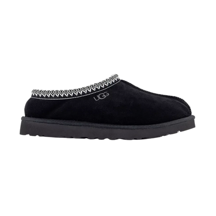 UGG TASMAN | Black