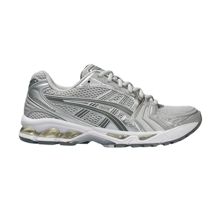 ASICS GEL-KAYANO 14 | Cloud Grey