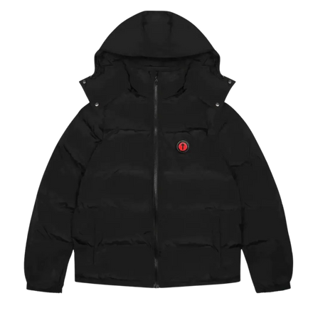 TRAPSTAR IRONGATE | Infrared