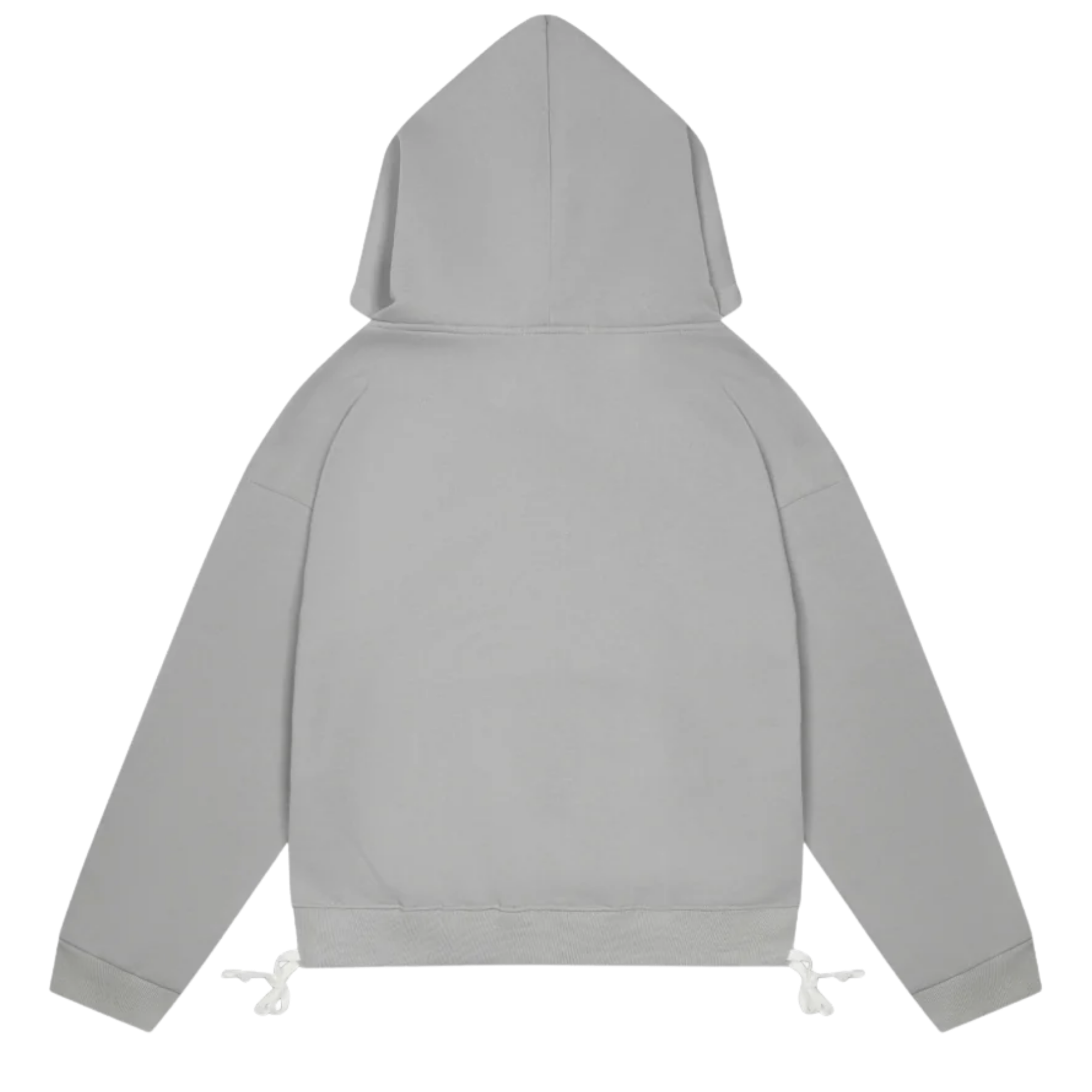 CARSICKO HOODIE | Grey