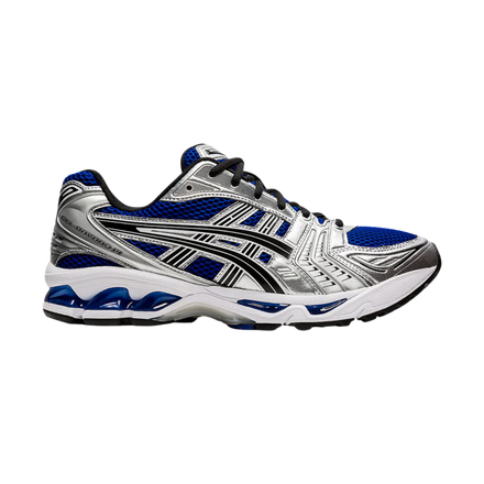 ASICS GEL-KAYANO 14 | Monaco Blue
