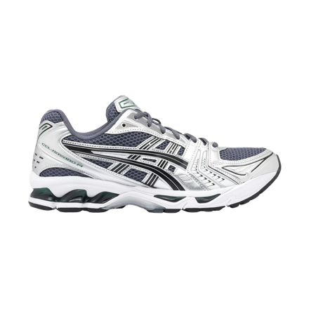 ASICS GEL-KAYANO 14 | Metropolis/Jasper Green