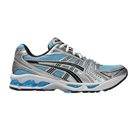 ASICS GEL-KAYANO 14 | Arctic Sky/Pure Grey