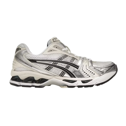 ASICS GEL-KAYANO 14 | White Midnight